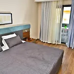 Spil 4* İzmir