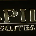 Apart Otel Spil İzmir
