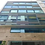Aparthotel Spil Izmir