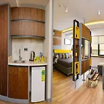 Spil 4* Σμύρνη
