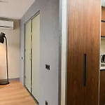 Aparthotel Spil Izmir