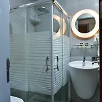 Aparthotel Spil 4*