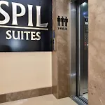 Spil Σμύρνη
