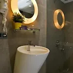 Spil Aparthotel Izmir
