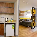 Spil 4* Σμύρνη