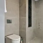 Spil 4* Σμύρνη