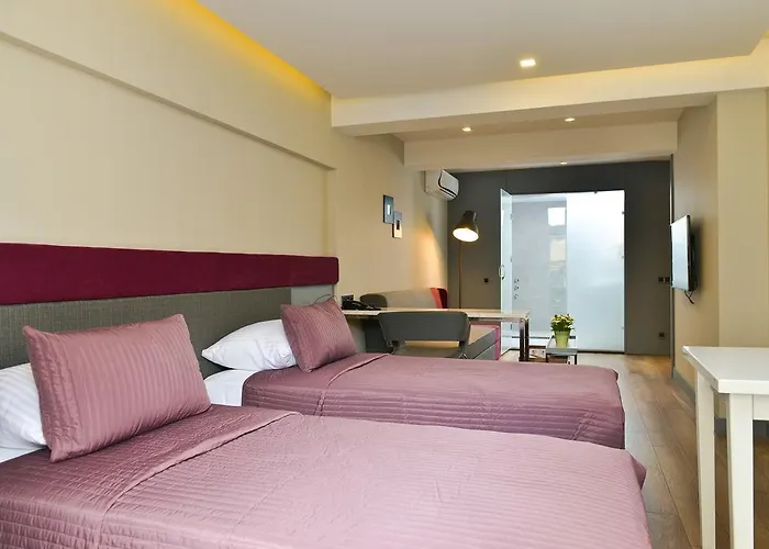 أجنحة سبيل إزمير