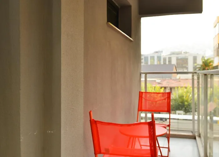 أجنحة سبيل 4*