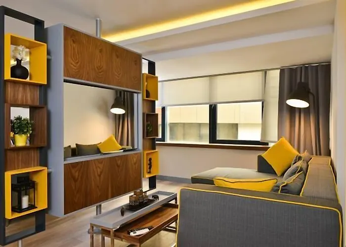 أجنحة سبيل إزمير